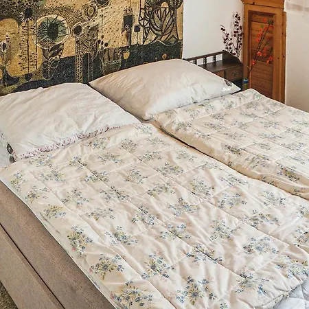 Nice In Revfulop W/ 3 Bedrooms Balatonfenyves
