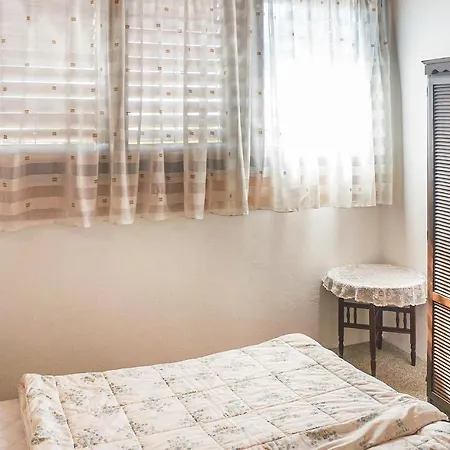 Nice In Revfulop W/ 3 Bedrooms * Balatonfenyves