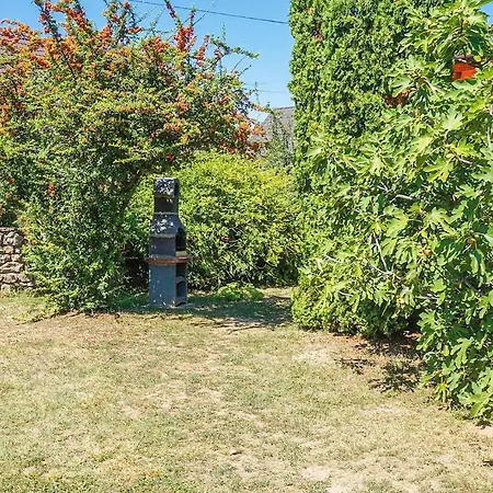Nice In Revfulop W/ 3 Bedrooms Balatonfenyves