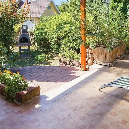 Nice In Revfulop W/ 3 Bedrooms * Balatonfenyves